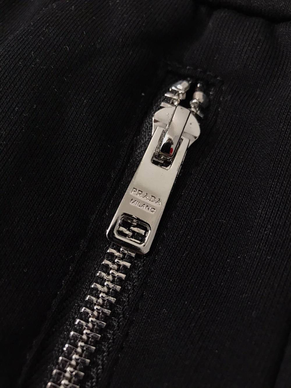 PRA- Trousers JP9618690